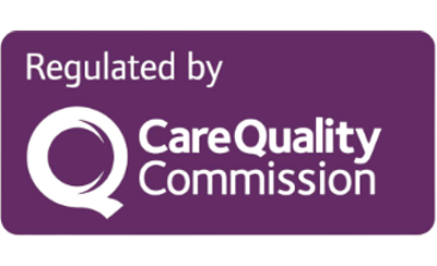 Care quality