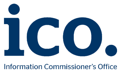 ico logo