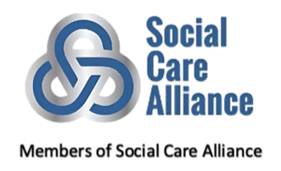 social care alliance